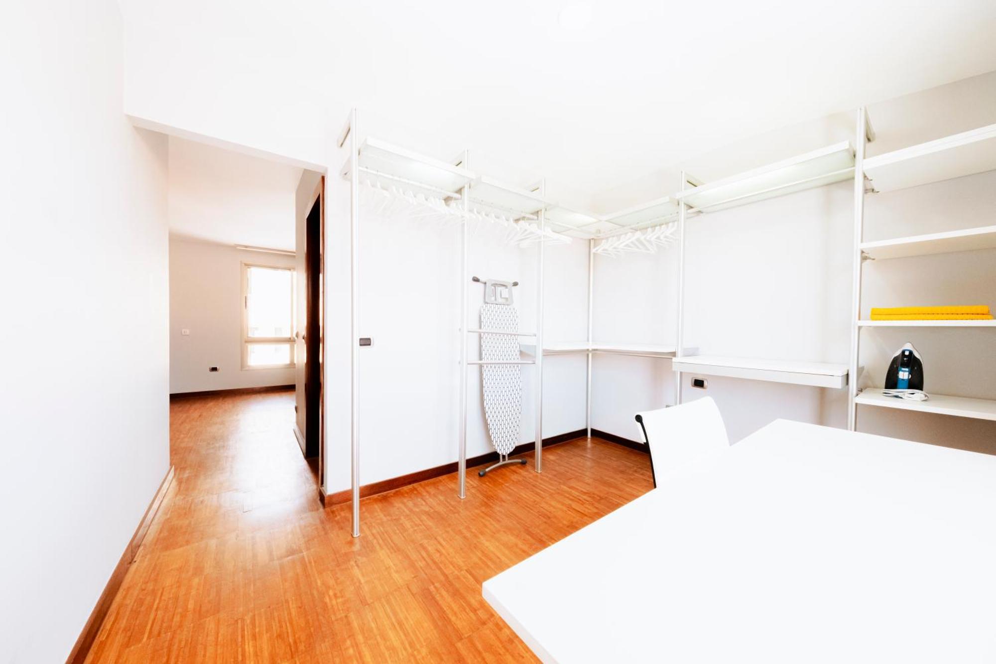 Appartamento Holiday Home El Medano *